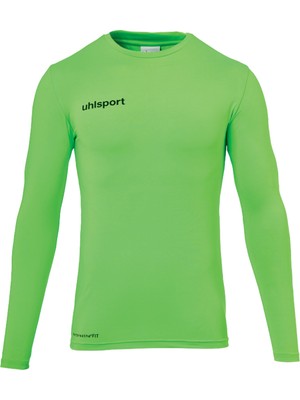 Uhlsport Erkek Içlik