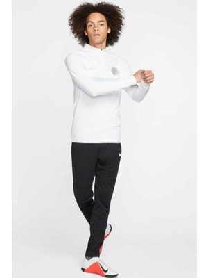 Nike Dry PARK20 Eşofman Altı BV6877-010
