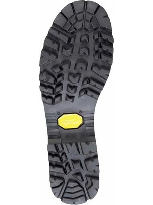 Evolite Synchro Evo-Tex Vibram Tabanlı Outdoor Bot