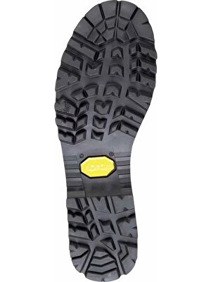 Evolite Synchro Evo-Tex Vibram Tabanlı Outdoor Bot