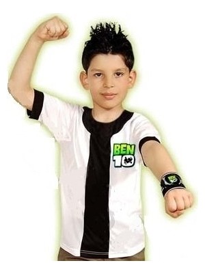 Bkmc Benten Tişört