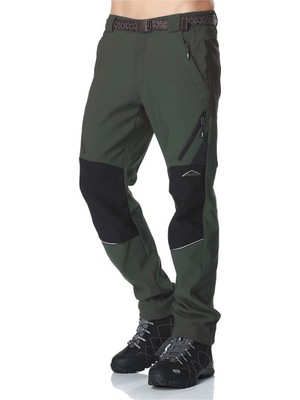 Evolite Bay Freebird Outdoor Pantolon