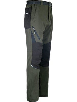 Evolite Bay Freebird Outdoor Pantolon