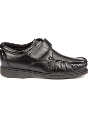 Pinosos 5660 Pinoso's Erkek Ayakkabı 39-46