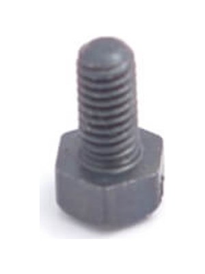 Moonstar Pegasus Overlok M600 Bıçak Kütük Vidası / 1B001600