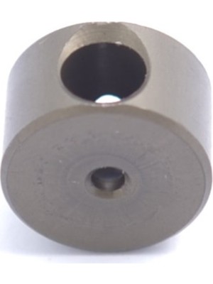 Moonstar Juki Overlok 3600 Üst Lüper Mil Yatağı / 122-73108