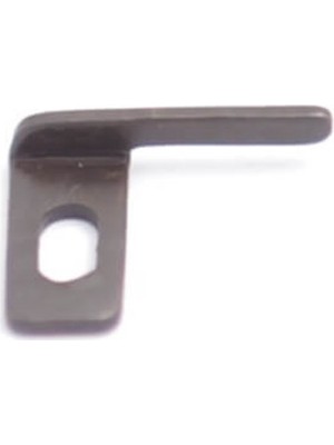 Moonstar Brother Overlok 5 Ip 2 No Ayak Dili SAC/144778001