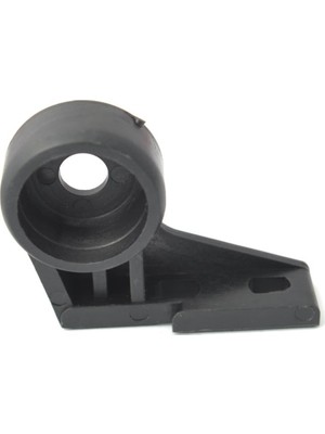 Moonstar Iplik Sarma Makinesi Balaban Rulman Yatağı (Kulağı) Sol / MS-10S-7L