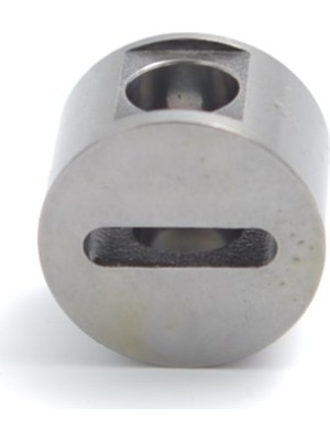 Siruba Siruba Overlok K Seri Üst Lüper Mil Yatağı / KJ213