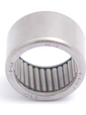 Ctec Yatak Kenarı CT300UB5 Mil Burcu / CT268029M