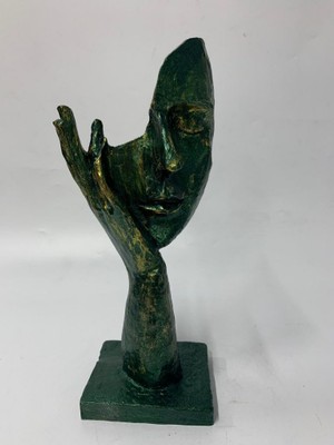 By Ari Duymadım MASK-MK108-4