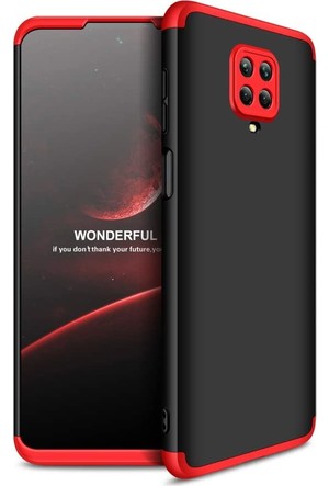 Redmi Note 9s Cep Telefonu Kiliflari Modelleri Ve Fiyatlari Satin Al Redmi Note 9s Cep Telefonu Kiliflari Modelleri Ve Fiyatlari Satin Al