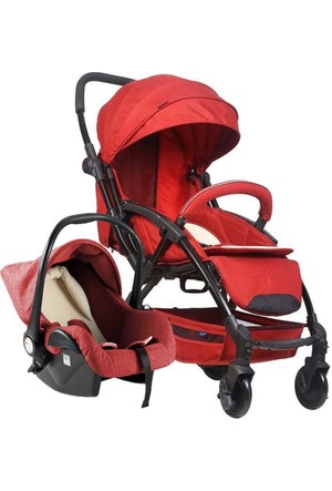 Babyhope Bebek Arabasi Pusetleri Ve Fiyatlari Hepsiburada Com Babyhope Bebek Arabasi Pusetleri Ve Fiyatlari Hepsiburada Com