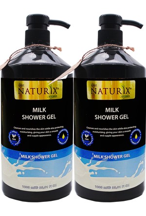 organik dus jeli fiyatlari ve modelleri hepsiburada organik dus jeli fiyatlari ve modelleri hepsiburada