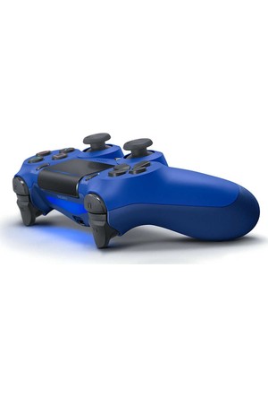Ps4 Kolu Hepsiburada Ps4 Kolu Hepsiburada