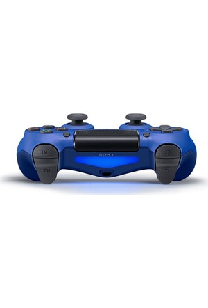 Ps4 Kol Fiyatlari Playstation 4 Kolu Hepsiburada Da Ps4 Kol Fiyatlari Playstation 4 Kolu Hepsiburada Da
