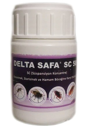 Tarim Ilaci Fiyatlari Ve Modelleri Hepsiburada