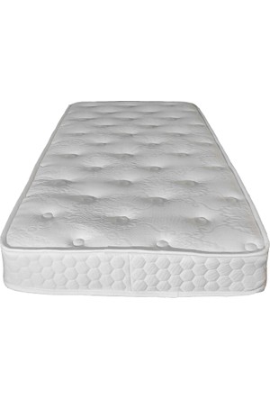 cift kisilik sunger yatak fiyatlari ve modelleri hepsiburada