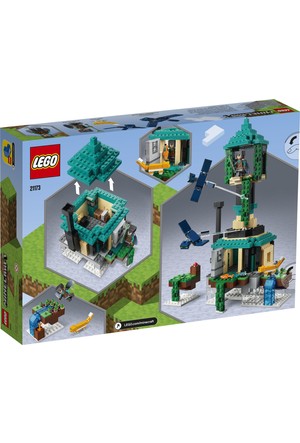 Lego Minecraft Fiyatlari Cesitleri Burada Hepsiburada