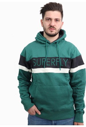 superfly sweatshirt