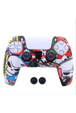 Playstation 5 Aksesuarlari Ceisitleri Ps 5 Aksesuar Fiyatlari Hepsiburada Playstation 5 Aksesuarlari Ceisitleri Ps 5 Aksesuar Fiyatlari Hepsiburada