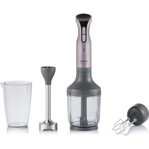 AR1071 Prostick 1500 Dreamline El Blender Seti - Dreamline