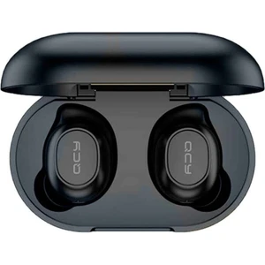 T9S Tws Earbuds Bluetooth V5.0 Kulaklık