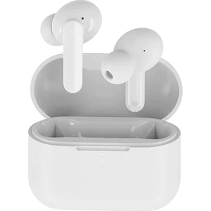 T10 Kablosuz Kulaklık Beyaz