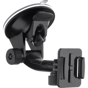 Gopro Hero 8 7 6 5 4 3+ Araba Güçlü Sabit Araç Emiş Kupası Braketine İçin (Yurt Dışından)