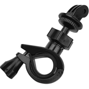 Tripod İçin Sabitleme Kayışı - Siyah (Yurt Dışından)