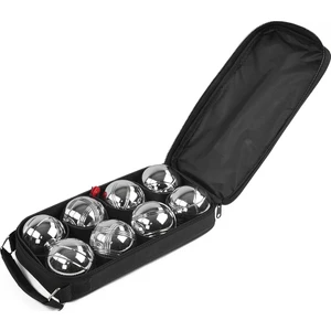 USR BC8 8 li Çantalı Petank-Bocce Seti