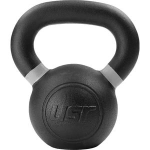 USR KB10 10 Kg Döküm Kettlebell