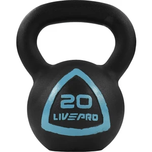 LP8041 20 Kg Çaydanlık Dambıl