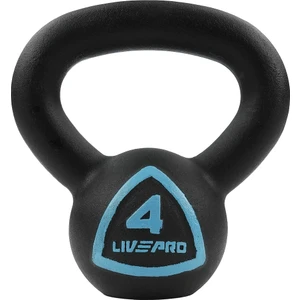 LP8041 4 Kg Çaydanlık Dambıl