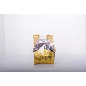 Ada Rüzgarı Gökçeada Karadut Lokumu 250 gr