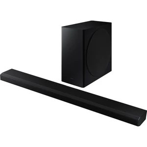 HW-Q800A Soundbar