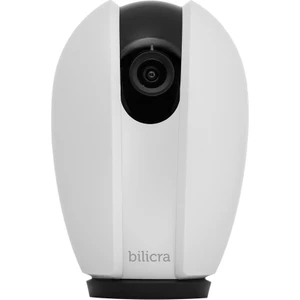 Bılıcra Irıs Akıllı Kamera