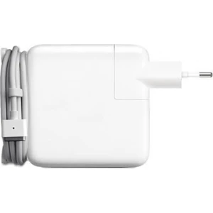 Apple ile Uyumlu MacBook Pro 15" A1398 MJLQ2LL/A Adaptör Şarj Aleti