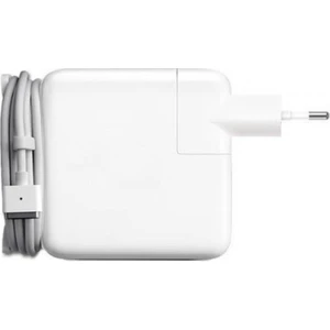Apple MacBook Pro 15" A1398 Emc 2910 Adaptör Şarj Aleti