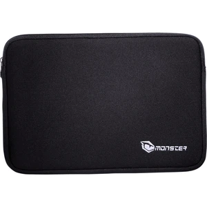17.3'' Suya Dayanıklı Koruyucu Notebook Kılıfı