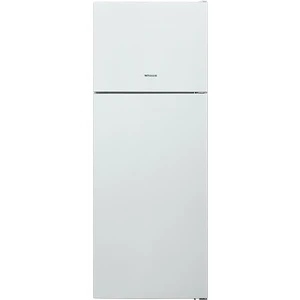 WS 4700 F Enerji Sınıfı Statik Buzdolabı