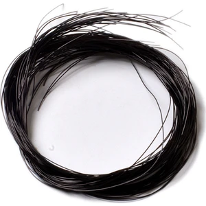 Saz MSN23 Saz Perdesi Takım