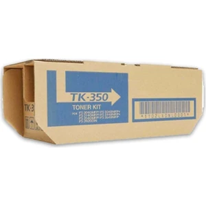 Specıal TK350 Kahverengi Kutu Toner 15K