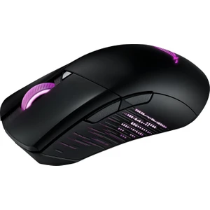 ROG Gladius III Kablolu RGB Gaming Mouse