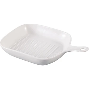 La Pure Porselen Tabak - 23 cm