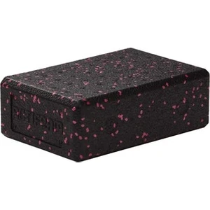Yoga Block 2'li Set Yoga Bloğu Yoga Köpüğü Yoga Blok