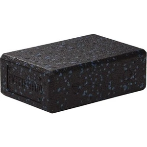 Yoga Block 2'li Set Yoga Bloğu Yoga Köpüğü Yoga Blok