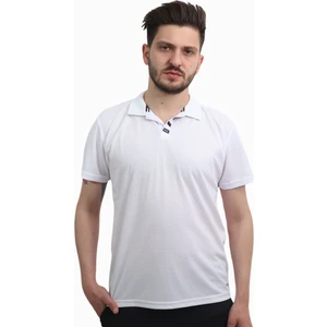 Polo Poly. Huxell M Erkek Tişört   3202113-20.003