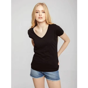 Ltb Asyon Kadın T-Shirt