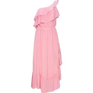 Ltb Behezı Kadın Elbise